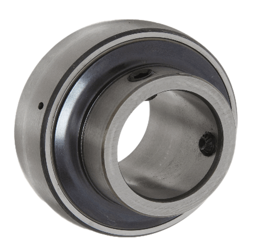 YAT211-200 - SKF Self Lube Bearing Inserts - 50.8mm - Bore Size