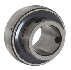 YAT205 - SKF Self Lube Bearing Inserts - 25mm - Bore Size