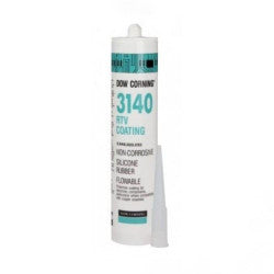 Dow Corning 3140 RTV Coating - 310ml