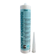 Dow Corning 736 Heat Resistant Sealant - 300ml