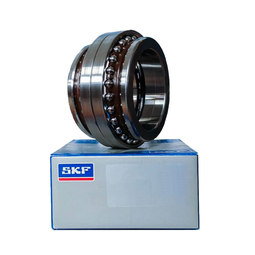 BTW160CM/SP -SKF Double Direction Angular Contact Thrust - 160x240x96