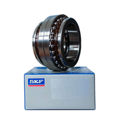 BTW150CM/SP -SKF Double Direction Angular Contact Thrust - 150x225x90