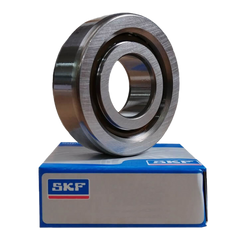 BSD50100CGB -SKF Single Direction Angular Contact Thrust - 50x100x20mm