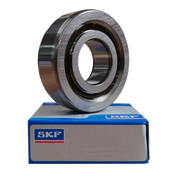 BSD4575CGB -SKF Single Direction Angular Contact Thrust - 45x75x15mm