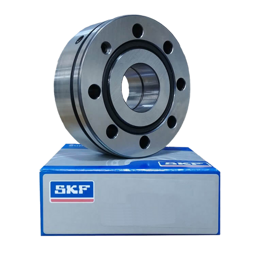 BEAM025075-2RS - SKF Double Direction Angular Contact Thrust Bearing ...