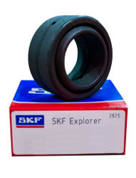 GEP100FS -SKF Spherical Plain Bearing - 100x150x71mm