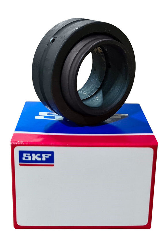 GEG16ES -SKF Spherical Plain Bearing - 16x28x16mm