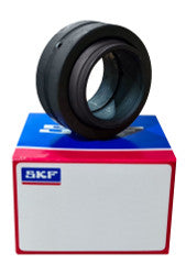 GEG100ES -SKF Spherical Plain Bearing - 100x150x100mm