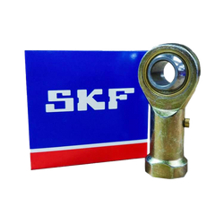 SI50TXE-2LS -SKF Female Right Hand Rod End - 50x114x195mm