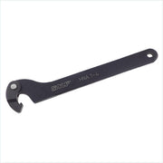 HNA1-4 - SKF Adjustable Hook Spanners