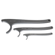 HN12/SNL - SKF Hook Spanner