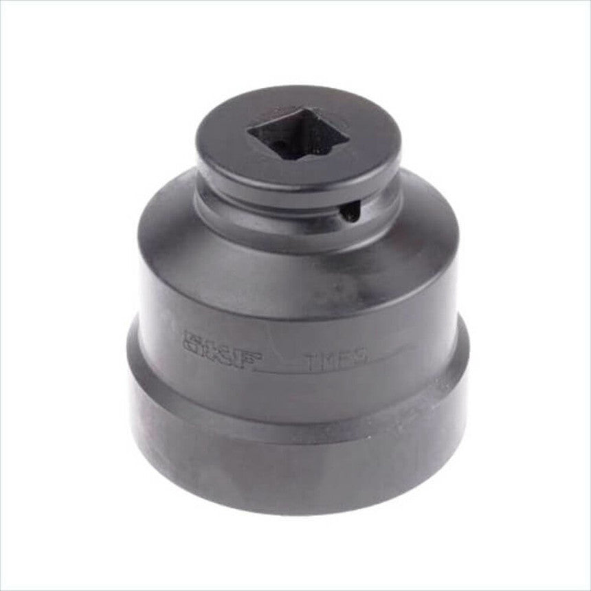 TMFS2 - SKF Axial Lock Nut Socket