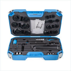 TMMK10-35 - SKF Combi Kit