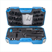 TMMK10-35 - SKF Combi Kit