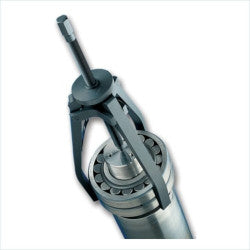 TMMP3x300 - SKF Standard Jaw Puller