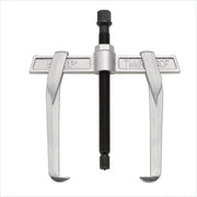 TMMR120F - SKF Reversible Jaw Puller