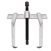 TMMR200F - SKF Reversible Jaw Puller