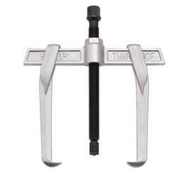 TMMR350F - SKF Reversible Jaw Puller