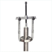 TMMR250XL - SKF Reversible Jaw Puller