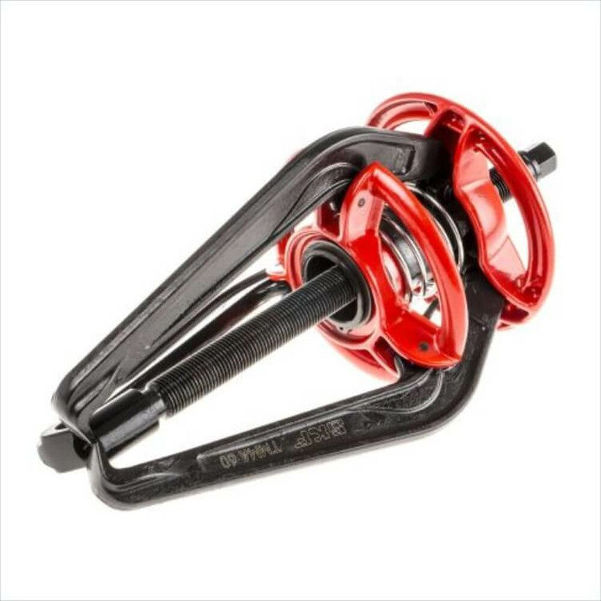 TMMA80 - SKF EasyPull Mechanical Puller