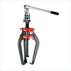 TMMA100H - SKF EasyPull Hydraulic Puller