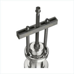 TMBP20E - SKF Blind Housing Puller Kit
