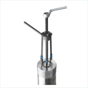 TMMD100 - SKF Deep Groove Ball Bearing Puller Kit