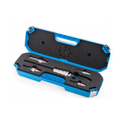 TMIP7-28 - SKF Internal Bearing Puller Kit