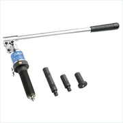 TMHS75 - SKF Advanced Hydraulic Spindle