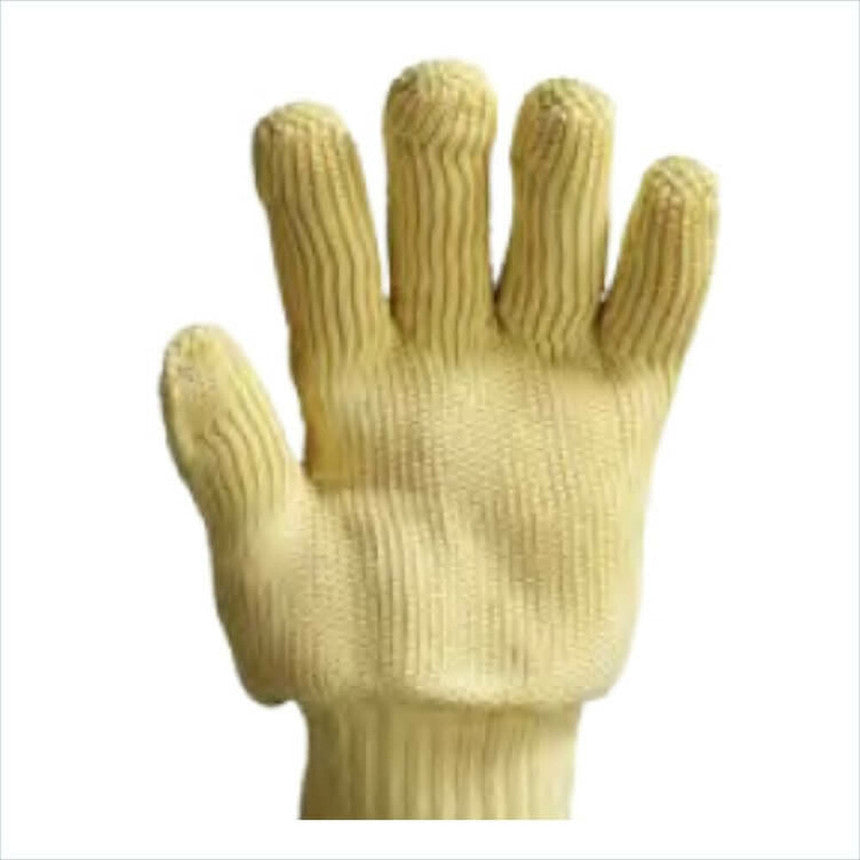 TMBAG11ET - SKF Heat Resistant Gloves