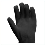 TMBAG11H - SKF Extreme Temperature Gloves
