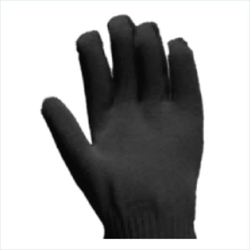 TMBAG11H - SKF Extreme Temperature Gloves