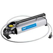 728619E - SKF Hand Operated Hydraulic Pump
