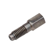 1077456/100MPA - SKF Connection Nipple