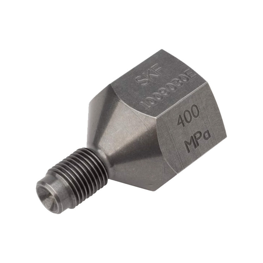 1009030E - SKF Connection Nipple