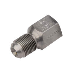 1012783E - SKF Connection Nipple