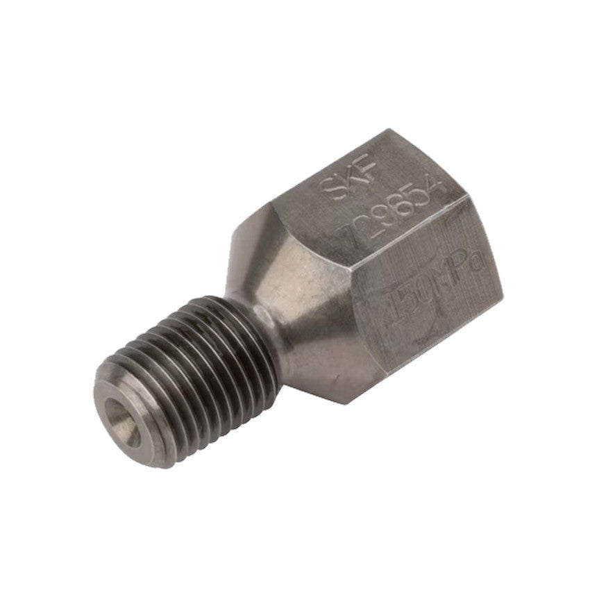 729654/150MPA - SKF Connection Nipple