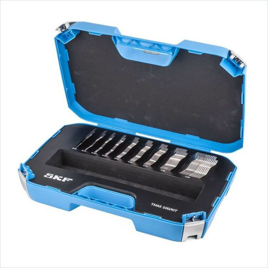 TMAS100/KIT - SKF Machinery Shim Kit
