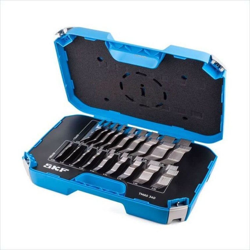 TMAS340 - SKF Machinery Shim Kit