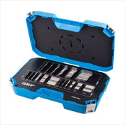 TMAS360 - SKF Machinery Shim Kit