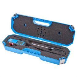 TKDT10 - SKF Thermometer