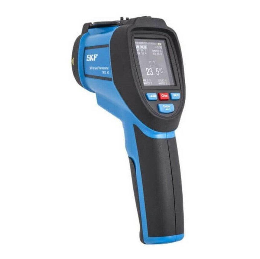 TKTL40 - SKF Thermometer