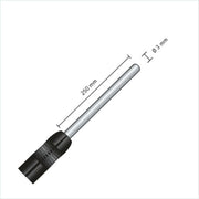 TMDT2-34 - SKF K-type Thermocouple Probe