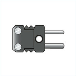 TMDT2-42 - SKF K-type Thermocouple Probe