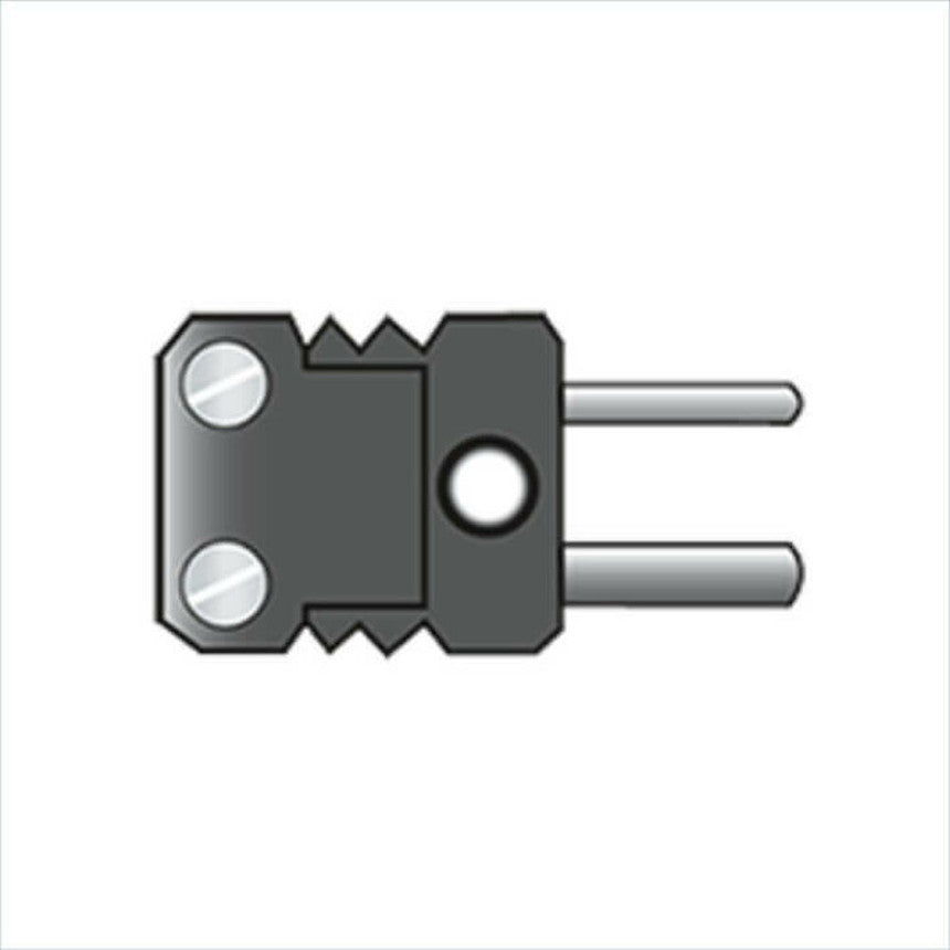 TMDT2-42 - SKF K-type Thermocouple Probe