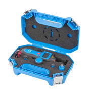 TKRT10 - SKF Tachometer