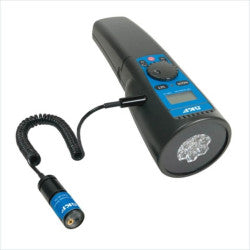 TKRS21 - SKF Stroboscope