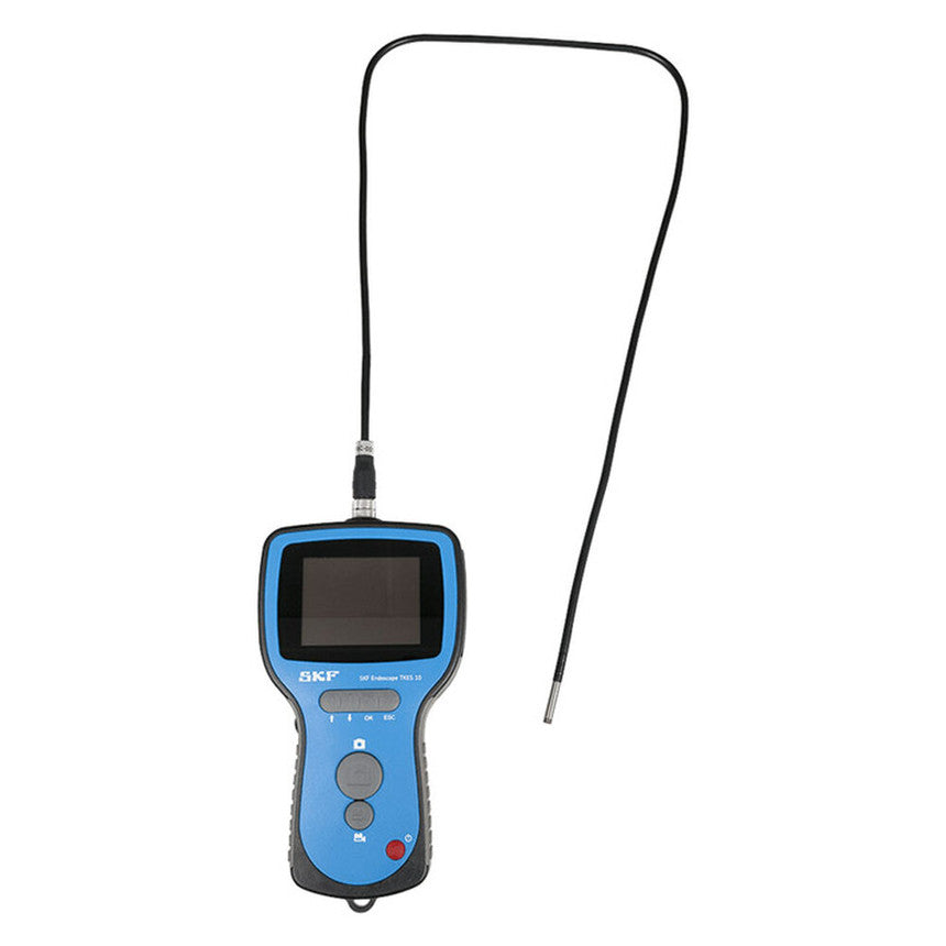 TKES10S - SKF Endoscope
