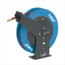 TLRS15H - SKF Hose Reel