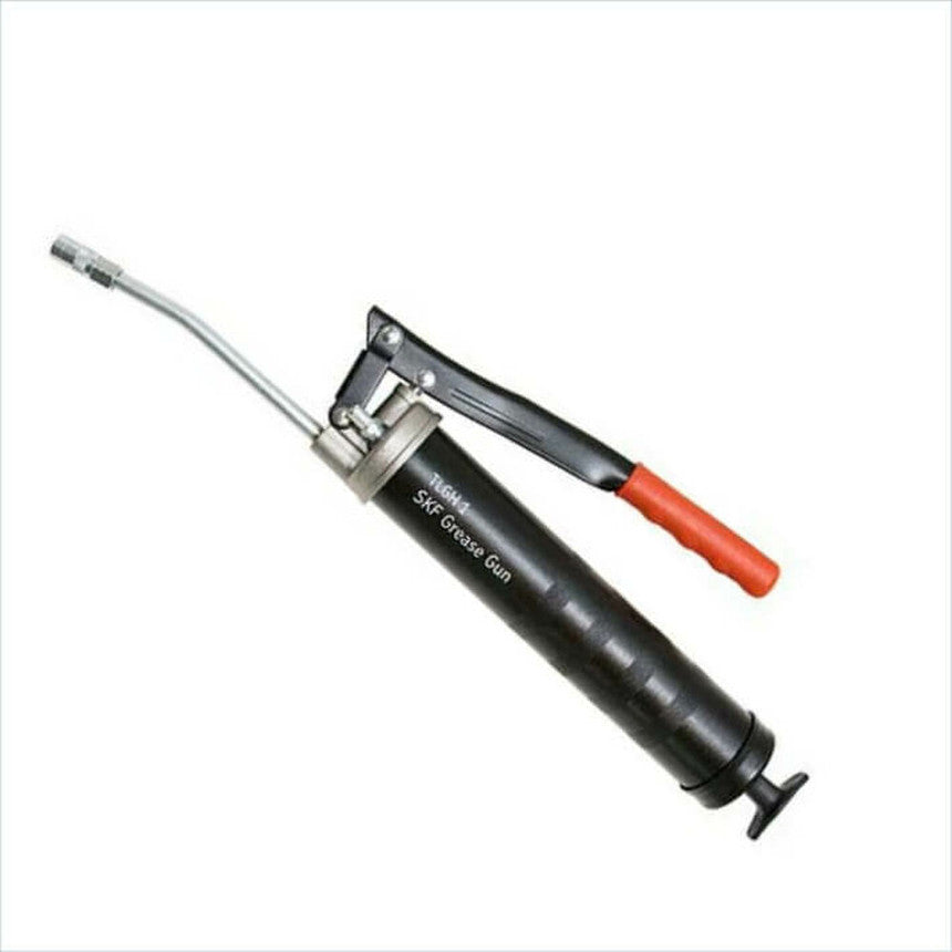 TLGH1 - SKF Grease Gun
